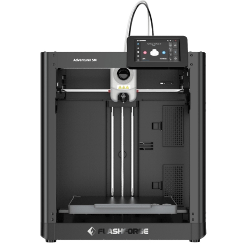 Flashforge Adventurer 5M